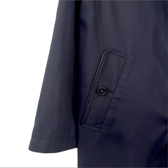 NEW with tags John Varvatos Special Edition 2in1 Jacket‎ with Detachable Vest - Picture 13 of 15